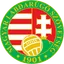 Picture for Hungary (w) U16