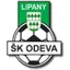 Lipany