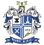 Logo of Bury AFC