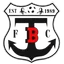 Logo of Trearddur Bay