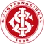 Internacional - RS