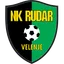 Logo for NK Rudar Velenje U19