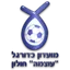 Logo for Otzma FC Holon