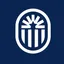 Picture for Inter Panama CF (W)