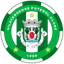 Logo of Vilaverdense (w)