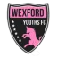 Wexford Youths (w)