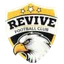 Logo of Revive