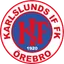 Karlslunds IF FK
