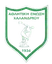 Logo of Halandri