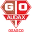 Picture for Audax Sao Paulo