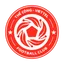Logo for The Cong Viettel