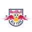 Picture for Red Bull Salzburg U18