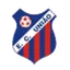 Logo of EC Uniao U20