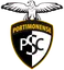 Portimonense B
