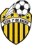 1 de Enero