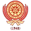Picture for Ornament FC