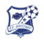 SV Unistars