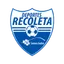 Logo of Deportes Recoleta
