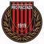 Logo of Pro Piacenza