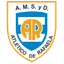 Logo for Atletico Rafaela U20