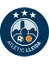 Picture for CE Atletic Lleida 2019