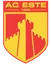 Logo for AC Este