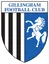 Gillingham U18
