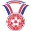 Goncalense