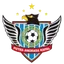 Logo of Putra Angkasa