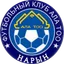 Naryn