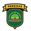 Logo of PS BRT Subang