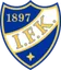Logo of HIFK Helsinki U20