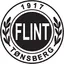 Logo of Flint