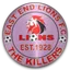 Picture for East End Lions