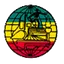 Ethiopia U23