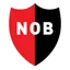 Club Atlético Newell's Old Boys