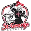 St George Saints