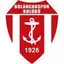 Bulancak