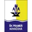 Picture for SK Pramen Kovacova