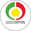 Casa De Portugal