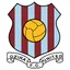 Gzira United