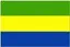 Picture for Gabon (w)