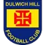 Logo of Dulwich Hill SC