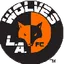 Logo of LA Wolves FC