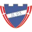 Boldklubben AF 1893 (w)