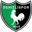 Picture for Denizlispor