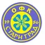 Logo of OFK starigler