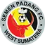 Logo of Semen Padang