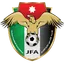 Logo of Jordan (w) U16