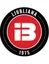 Logo of NK Interblock Ljubljana U19